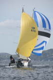 phoenix gbr8700r valhalla of ashton gbr2496 kip15 0268w